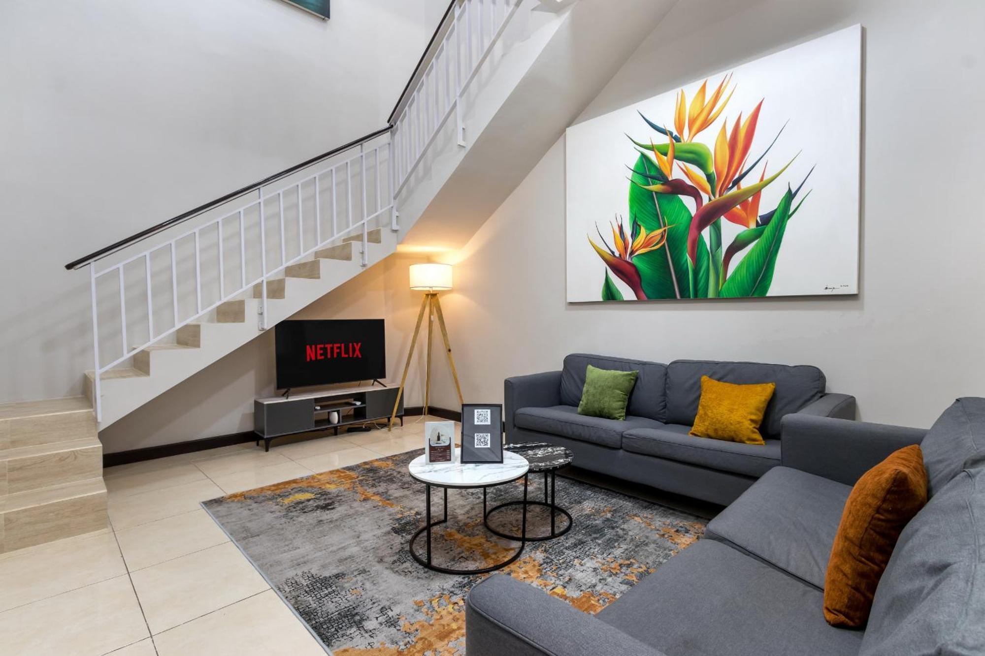 - 4br Luxury - By Globalstay Nusa Dua (Bali)
