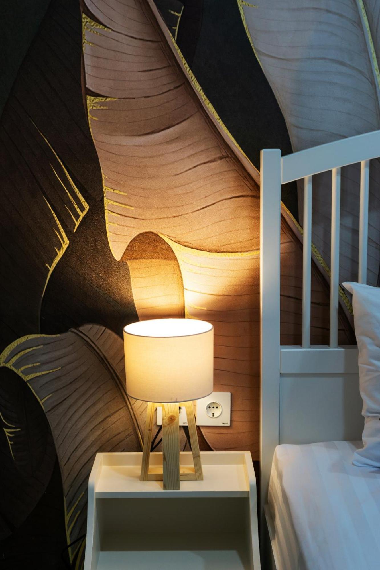 - 4br Luxury - By Globalstay Villa