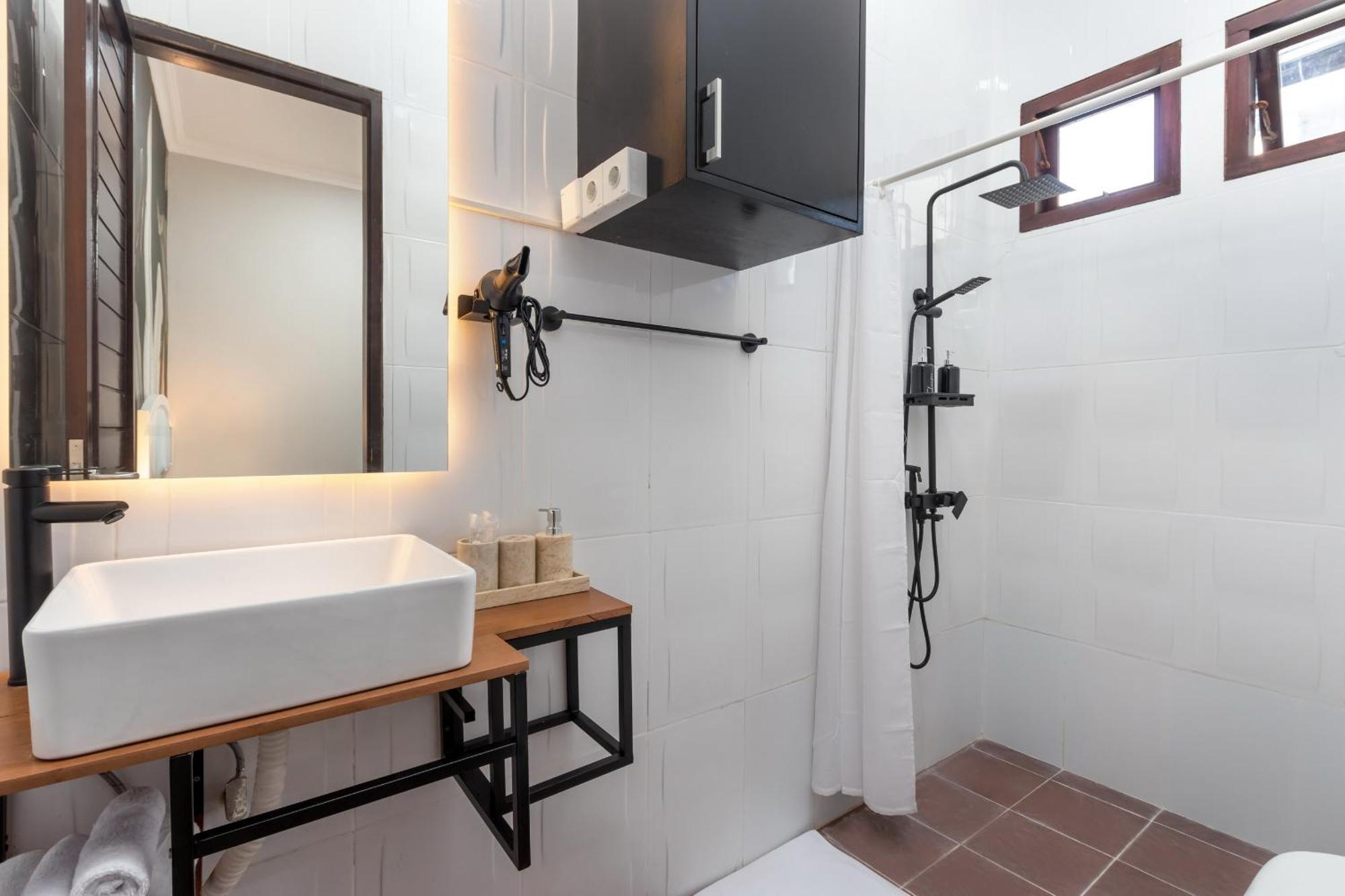 Villa - 4br Luxury - By Globalstay *