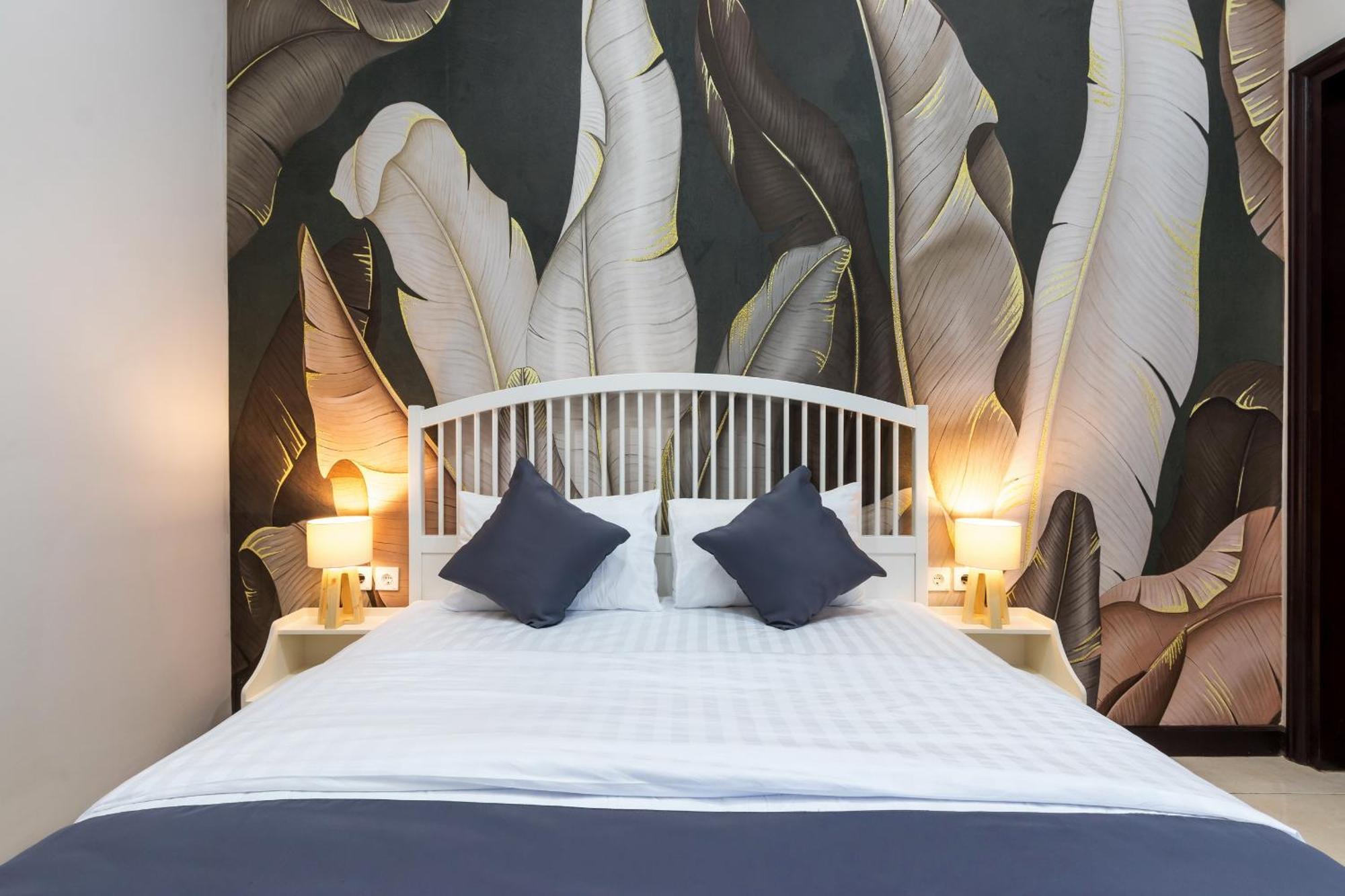 - 4br Luxury - By Globalstay *