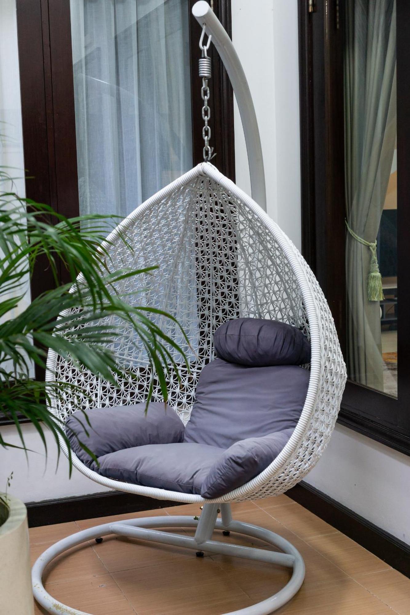 - 4br Luxury - By Globalstay Villa Nusa Dua (Bali)