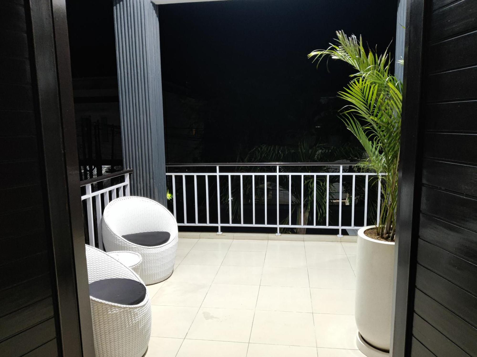 Villa - 4br Luxury - By Globalstay Nusa Dua (Bali)